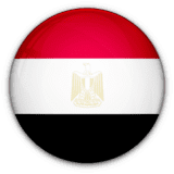 مصر تحت 17