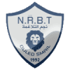 نجم تلاغمة