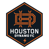 هيوستن دينامو