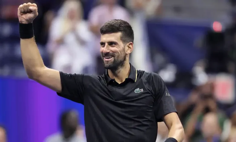 بطولة رولكس شنغهاي