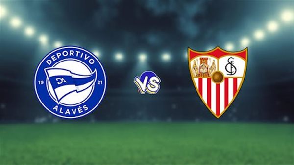 120e176f 520c 4c49 a369 572e325dfc8c 1