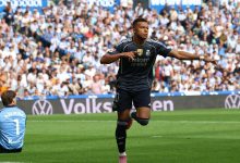 154e46ef 1939 4a13 8eeb 79d6dad51ef1