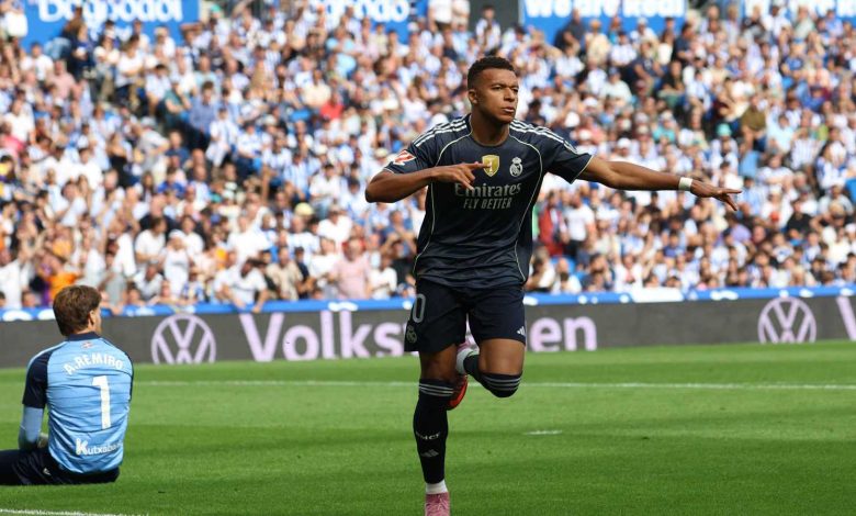 154e46ef 1939 4a13 8eeb 79d6dad51ef1