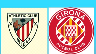 موعد مباراة أتلتيك بلباو ضد جيرونا وتفاصيل الحدث 4 1708256369016 1
