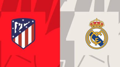 1754124600134320250208093705375