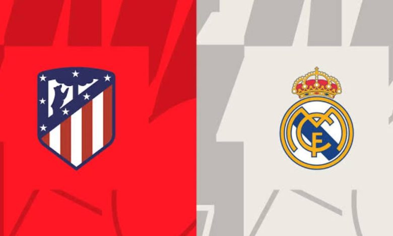 1754124600134320250208093705375