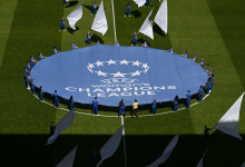 مواجهات نارية في قرعة دوري أبطال أوروبا للسيدات 2025 3 نتائج قرعة دوري أبطال أوروبا للسيدات