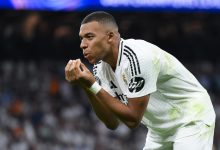 مبابي لا يكتفي بكسر أرقام الديوك.. ويستهدف التاج الملكي 3 278496