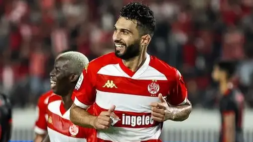 الوداد ضد الكوكب المراكشي