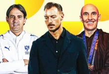 الأهلي بيراميدز