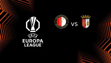 94827098 4d66 46cb ae92 15f3867c9ee4 wallpaper ar 1