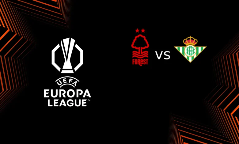 94827098 4d66 46cb ae92 15f3867c9ee4 wallpaper ar 2