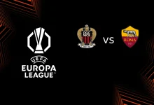 94827098 4d66 46cb ae92 15f3867c9ee4 wallpaper ar 3