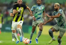 الاتحاد ضد الفتح