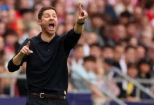 كيف يفكر تشابي ألونسو في مواجهة كايرات ألماتي بدوري أبطال أوروبا 2025-2026 3 ريال مدريد ضد كايرات ألماتي