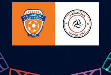 موعد مباراة الفيحاء ضد الشباب القنوات الناقلة والتشكي المتوقع والاحصائيات والتوقعات 2 موعد مباراة الفيحاء ضد الشباب