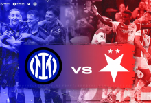 مباراة إنتر ميلان ضد سلافيا براغ: معاينة المباراة والتوقعات والتشكيل وأبرز نصائح الرهان 4 مباراة إنتر ميلان ضد سلافيا براغ