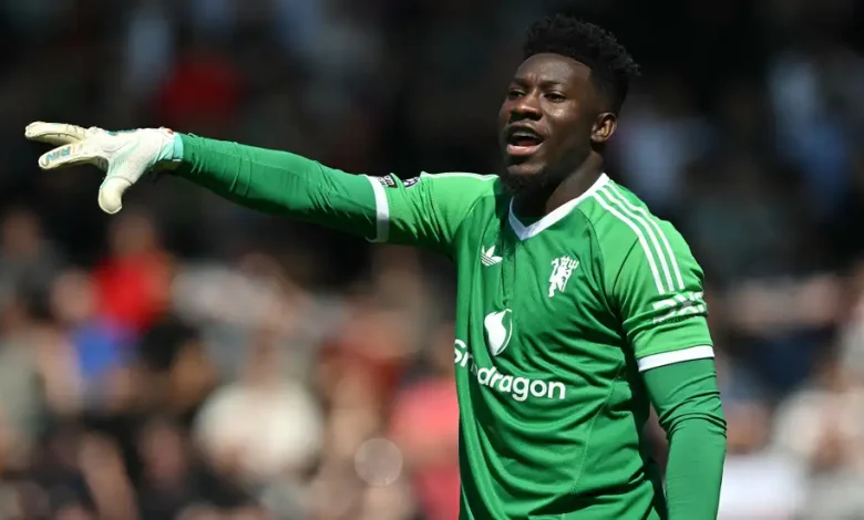 رحيل أونانا