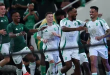 دوري أبطال آسيا للنخبة