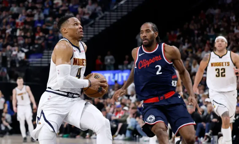 كليبرز لـ قواعد سقف الرواتب