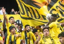 الاتحاد ضد الوحدة