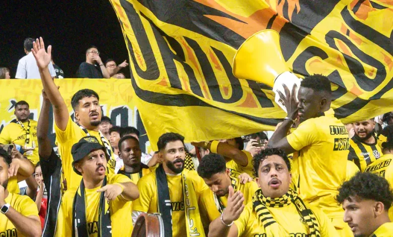 الاتحاد ضد الوحدة