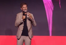 يورجن كلوب يتصدر قائمة المرشحين لتدريب اتحاد جدة رغم إعلان اعتزاله التدريب 3 يورجن كلوب الاتحاد