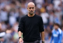 جوارديولا خيسوس نافاس