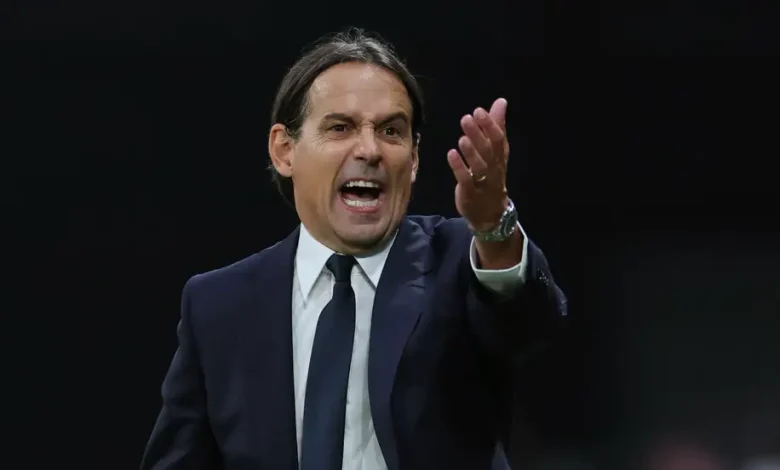 إصابة كانسيلو تكشف أخطاء إنزاجي في الميركاتو وتضع الهلال في مأزق 1 إصابة كانسيلو أخطاء إنزاجي