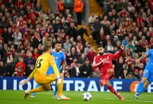 GettyImages 2235976216.jpg