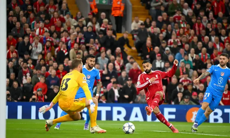 GettyImages 2235976216.jpg