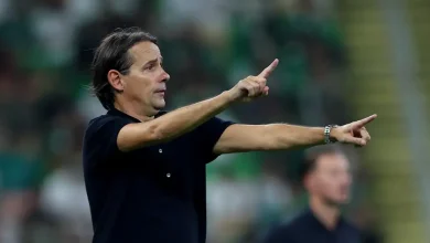 إنزاجي الهلال