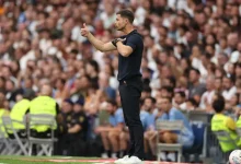 ألونسو إسبانيول