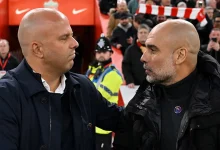 GuardiolaandSlot2 133210 large