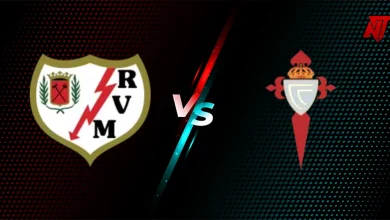 Rayo Vallecano vs Celta Vigo prediction 2025 09 21