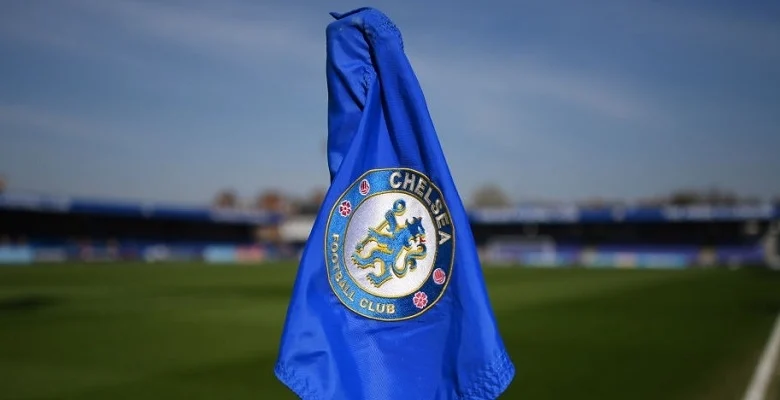 تشيلسي والاتحاد الإنجليزي