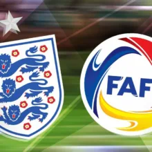 england vs andorra 220x220 1