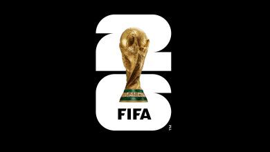 المنتخبات المتأهلة كأس العالم 2026
