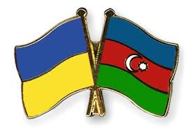 أذربيجان ضد أوكرانيا