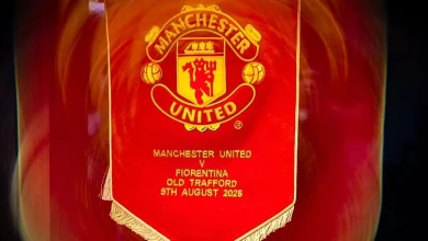 حسرة جماهير مانشستر يونايتد بعد فشل استحواذ قطر على النادي 2 مانشستر يونايتد قطر