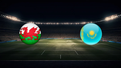 match image 1756857659 1