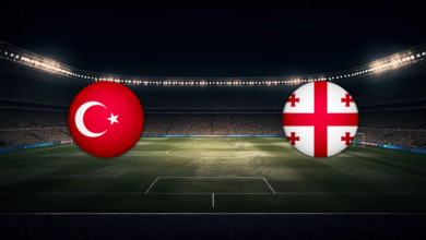 match image 1756857681 1