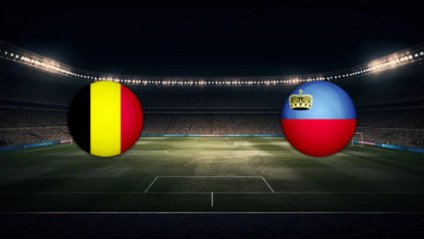 match image 1756857698 1