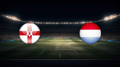 match image 1756857701 1