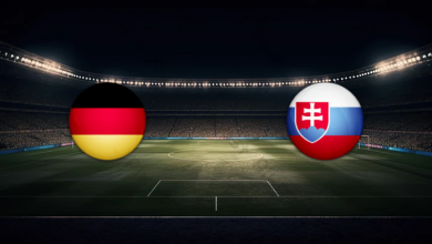 match image 1756857704 1