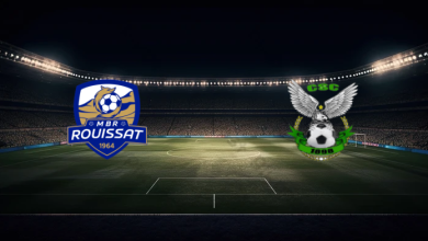 match image 1756944100 1