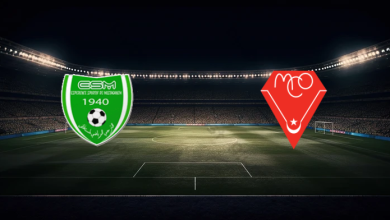 match image 1756944102 1