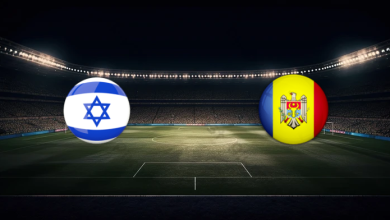 match image 1756944112 1