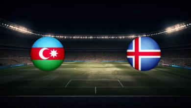 match image 1756944117 1