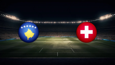 match image 1756944119 1